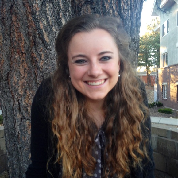 Meet your Posher, Kendal - Picture 1 of 1